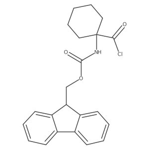 218926-50-2 structure