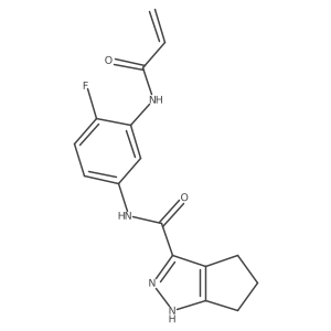2200695-40-3 structure