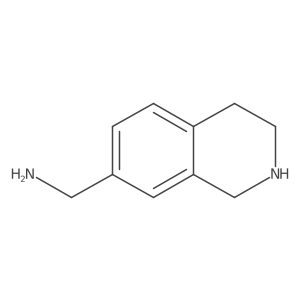 220247-52-9 structure