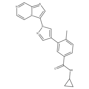 2205040-62-4 structure