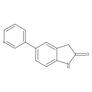 220904-98-3 structure