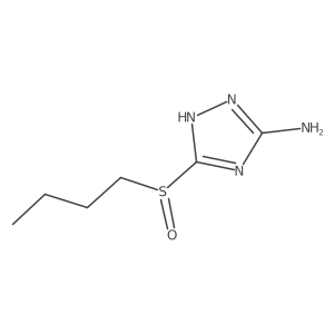 2215441-67-9 structure
