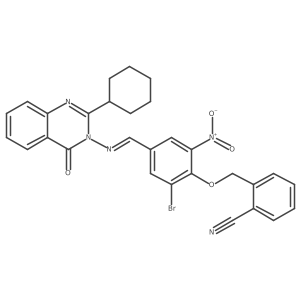 2217705-88-7 structure