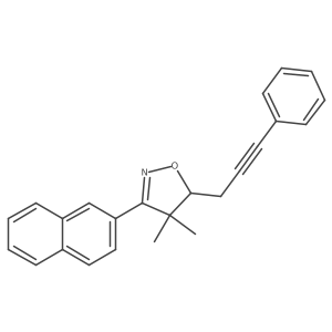 2222814-68-6 structure
