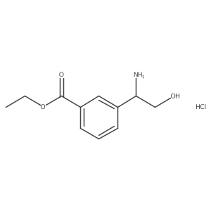2225131-30-4 structure