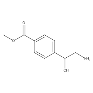 2227681-49-2 structure
