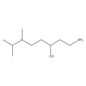 2227701-63-3 structure