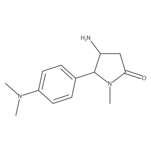 2227753-56-0结构式