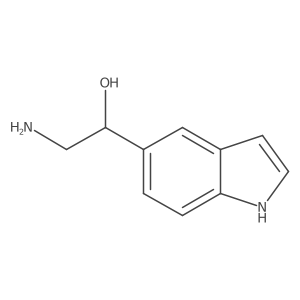2227762-08-3结构式