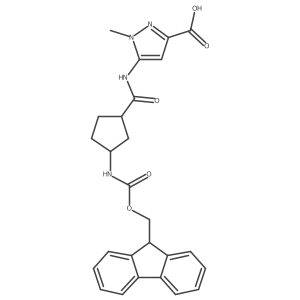 2227812-72-6 structure