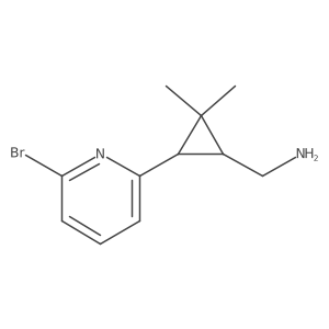 2227837-14-9 structure