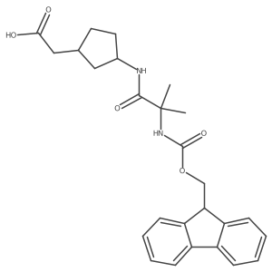 2227864-43-7 structure