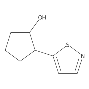 2227870-99-5 structure