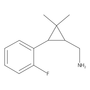 2227889-29-2 structure