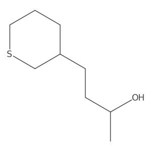2228018-05-9 structure