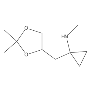 2228085-10-5 structure
