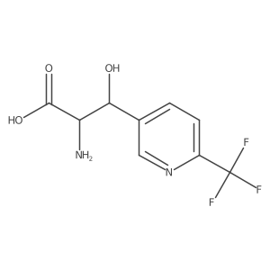 2228088-75-1 structure
