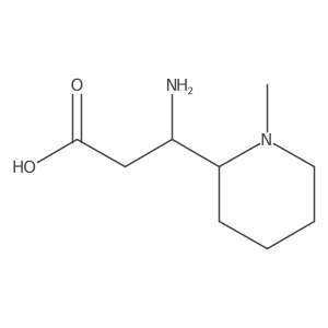 2228094-06-0结构式