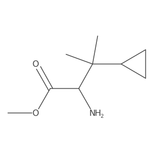 2228129-36-8 structure