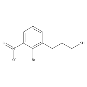 2228240-15-9 structure