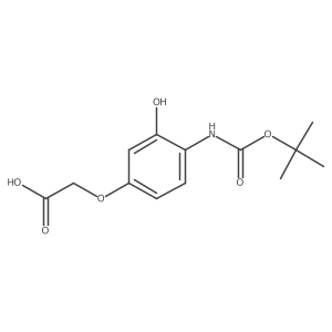 2228240-59-1 structure