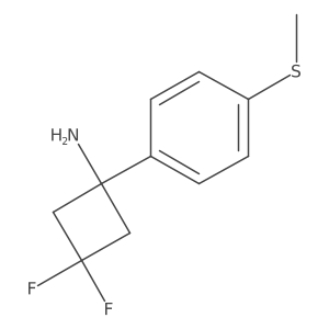 2228283-34-7 structure