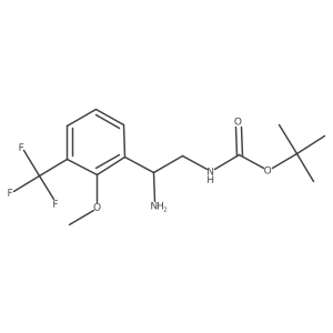 2228283-56-3 structure