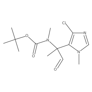 2228286-77-7 structure