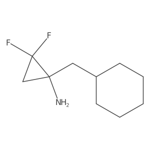 2228303-70-4 structure