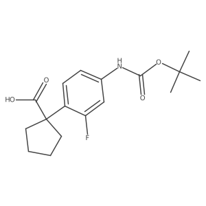 2228312-44-3 structure
