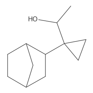 2228352-20-1 structure