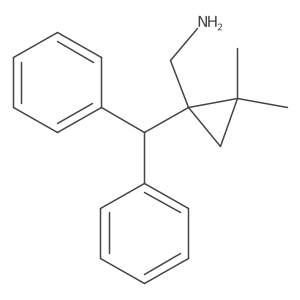 2228355-63-1 structure
