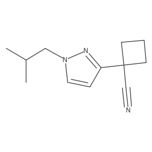 2228358-84-5 structure
