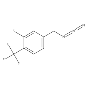 2228364-15-4 structure