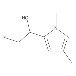 2228367-36-8 structure