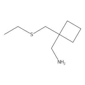 2228367-58-4 structure