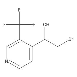 2228385-91-7 structure