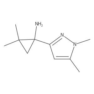 2228439-43-6 structure