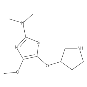 2228448-39-1 structure
