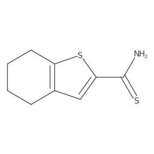 2228466-94-0 structure