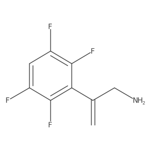 2228469-93-8 structure