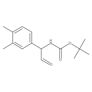 2228510-46-9 structure