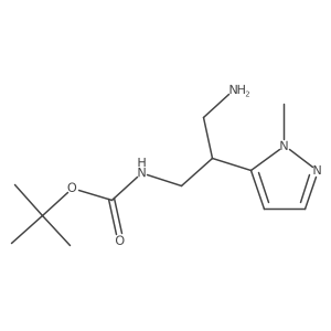 2228510-68-5 structure