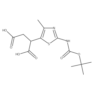 2228513-89-9 structure