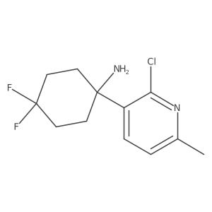 2228547-53-1结构式