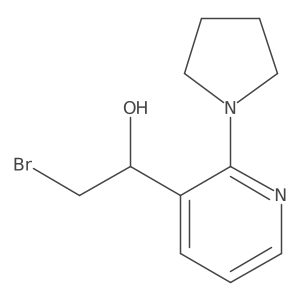 2228550-44-3 structure