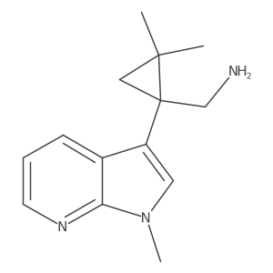 2228553-65-7 structure