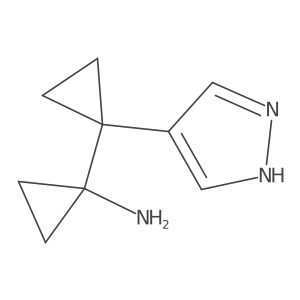 2228562-39-6结构式