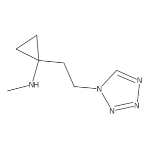 2228621-77-8 structure