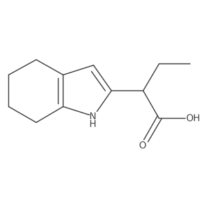 2228634-46-4结构式
